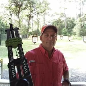 Meet your Posher, Alan